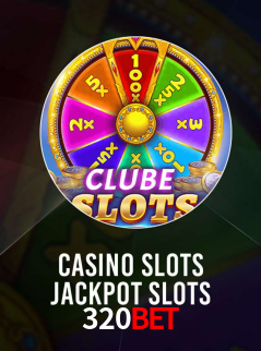 Instant EasyPaisa 320bet