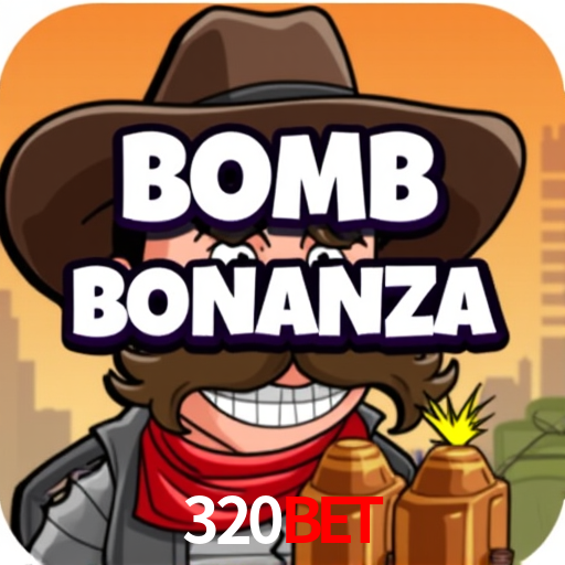 Sports Statistics 320bet