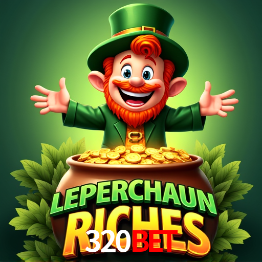 Tennis Betting 320bet