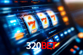 VIP Casino 320bet