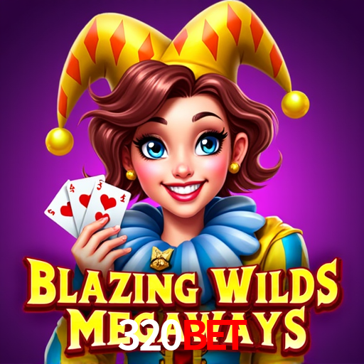 Account Benefits 320bet