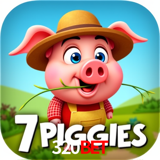 Platform Technology 320bet