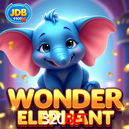 Crash Games Statistics 320bet