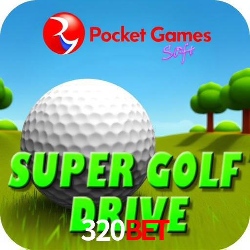 Crash Games Strategies 320bet