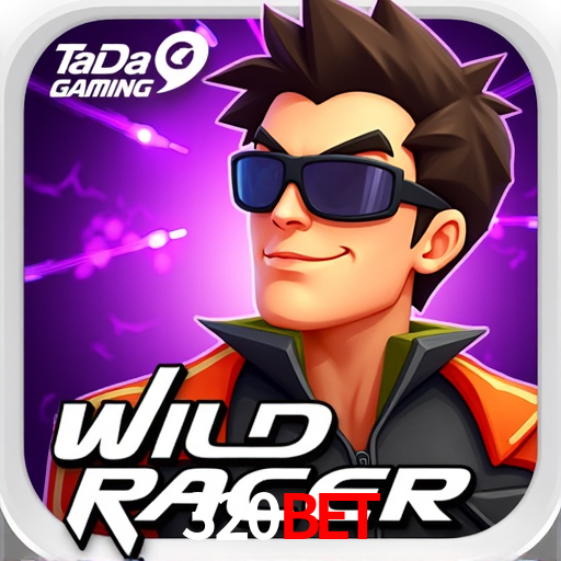 Spaceman Game 320bet