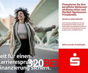 API Integration 320bet