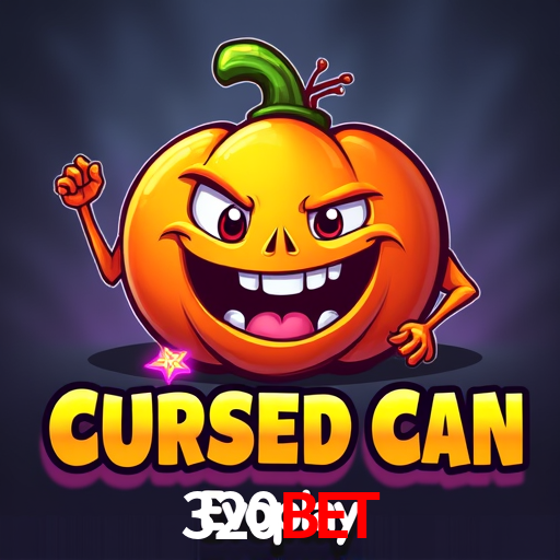 Quick Registration 320bet