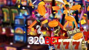 Programa VIP 320bet
